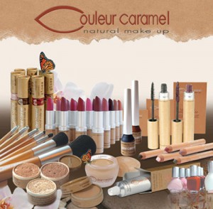 Couleur_Caramel2