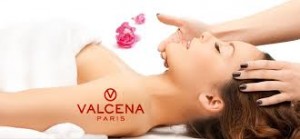 Valcena2